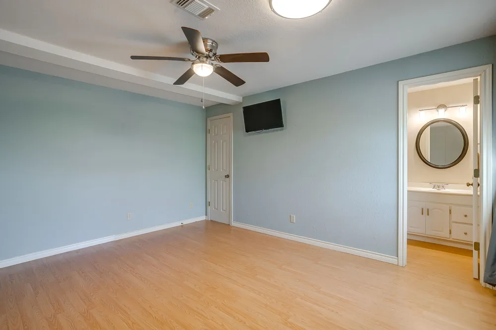 292 Pam Drive Chico, TX 76431