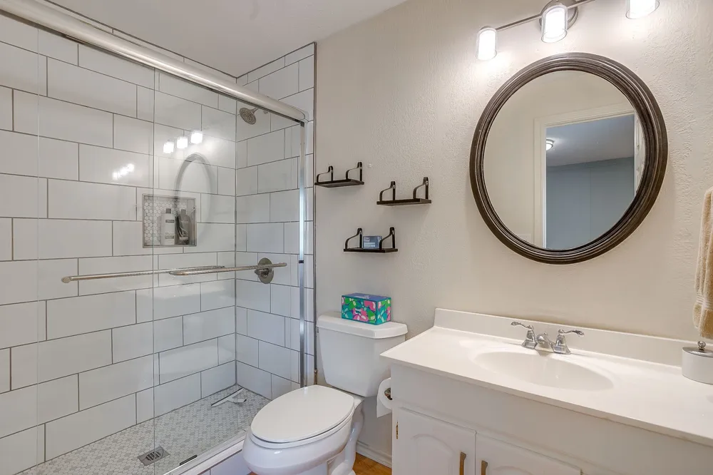 292 Pam Drive Chico, TX 76431