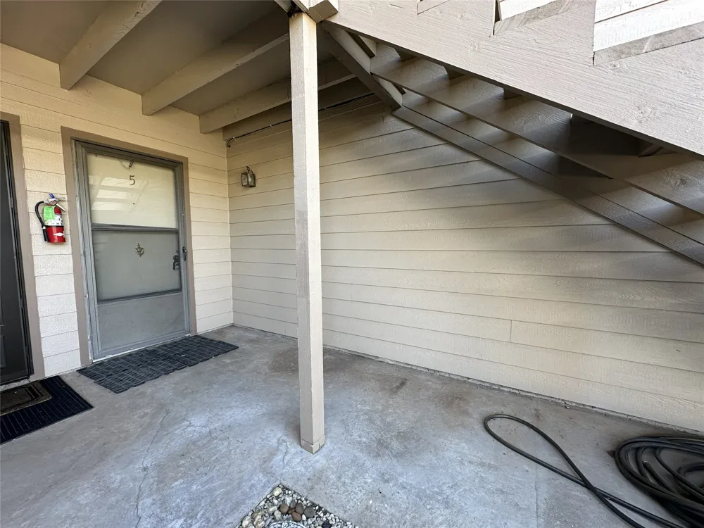 2002 Mockingbird Bend #B-5 Possum Kingdom Lake, TX 76449
