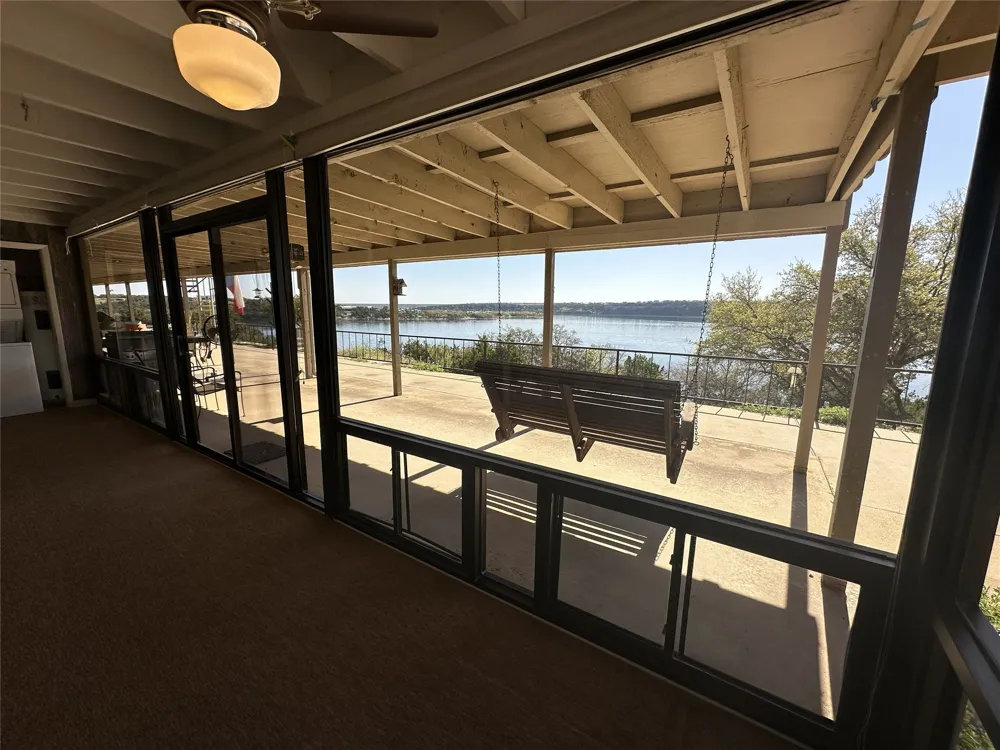 2002 Mockingbird Bend #B-5 Possum Kingdom Lake, TX 76449