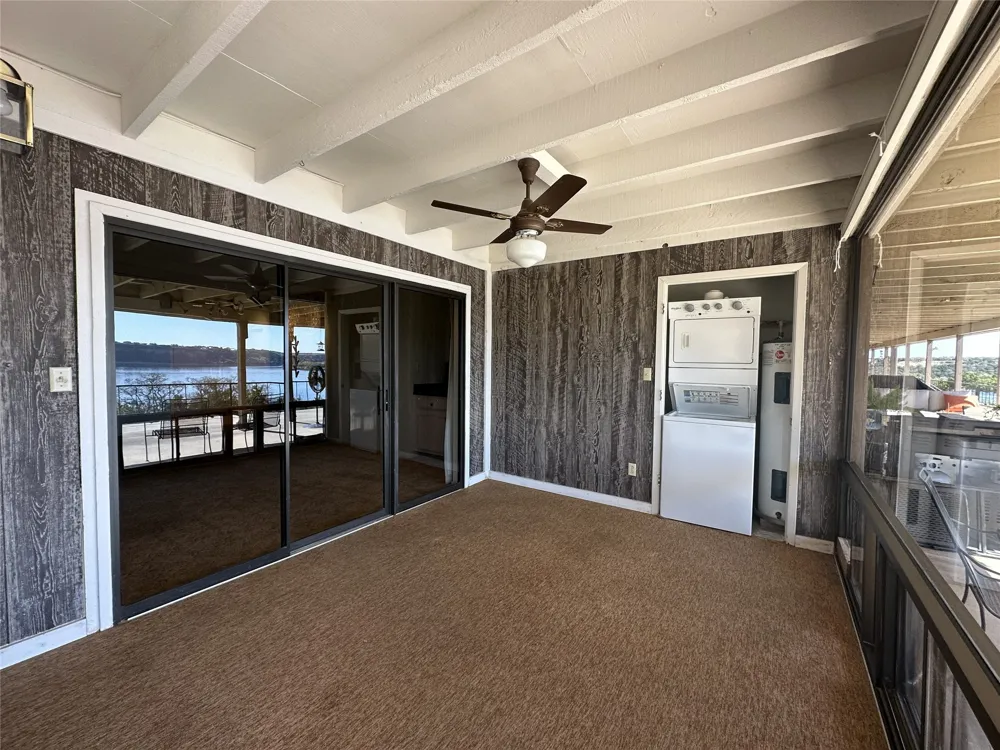 2002 Mockingbird Bend #B-5 Possum Kingdom Lake, TX 76449