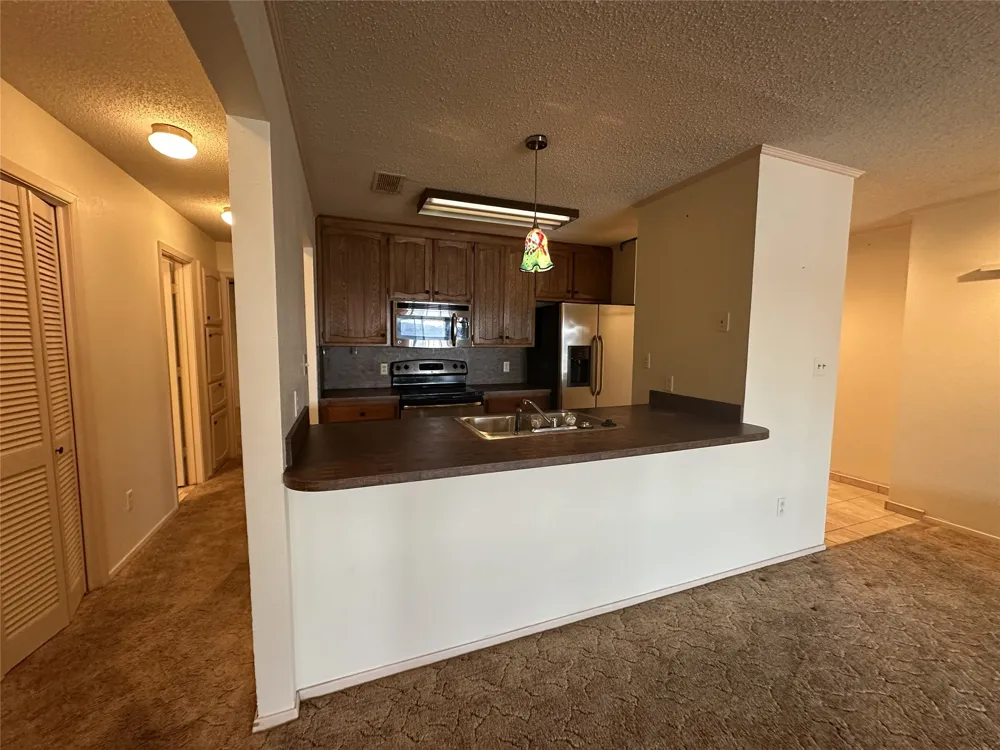 2002 Mockingbird Bend #B-5 Possum Kingdom Lake, TX 76449