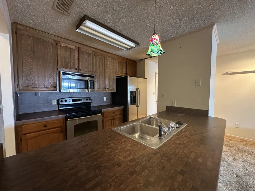 2002 Mockingbird Bend #B-5 Possum Kingdom Lake, TX 76449