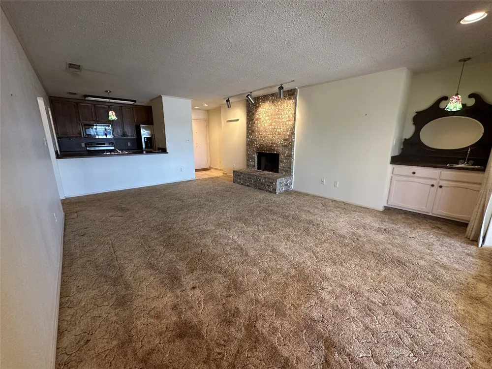 2002 Mockingbird Bend #B-5 Possum Kingdom Lake, TX 76449