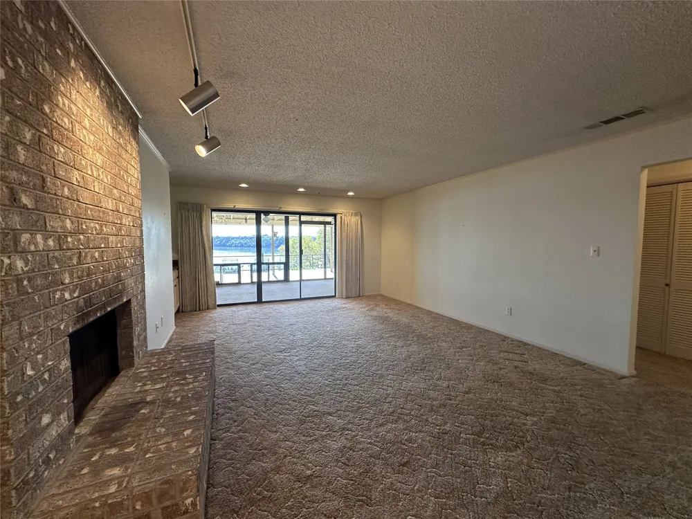 2002 Mockingbird Bend #B-5 Possum Kingdom Lake, TX 76449