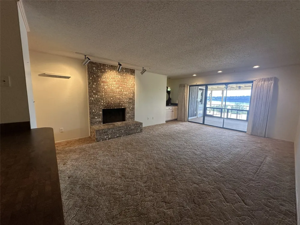 2002 Mockingbird Bend #B-5 Possum Kingdom Lake, TX 76449