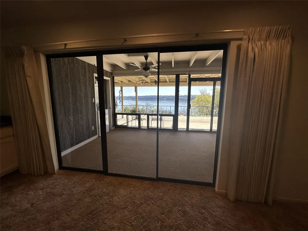 2002 Mockingbird Bend #B-5 Possum Kingdom Lake, TX 76449