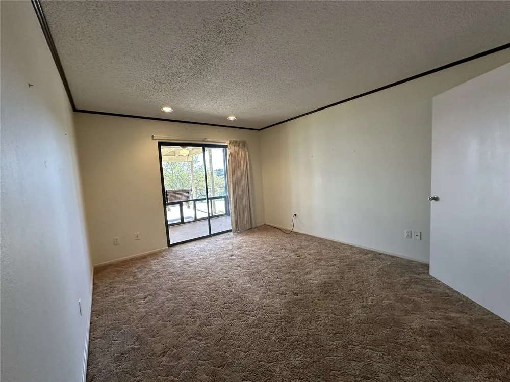 2002 Mockingbird Bend #B-5 Possum Kingdom Lake, TX 76449