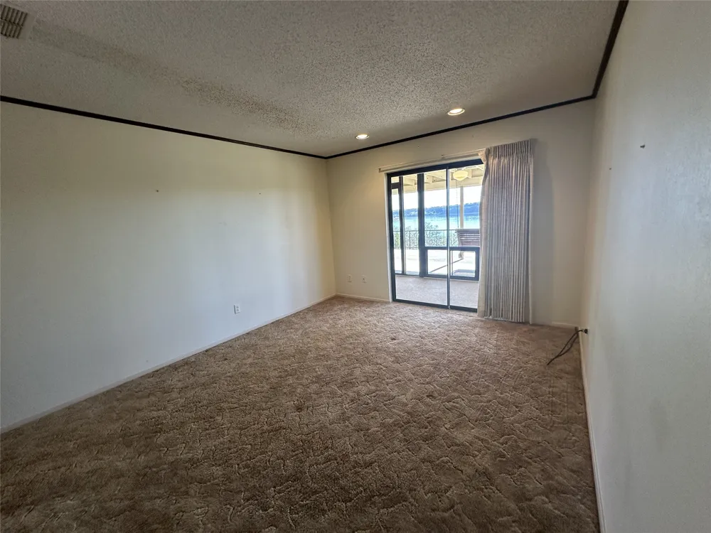 2002 Mockingbird Bend #B-5 Possum Kingdom Lake, TX 76449