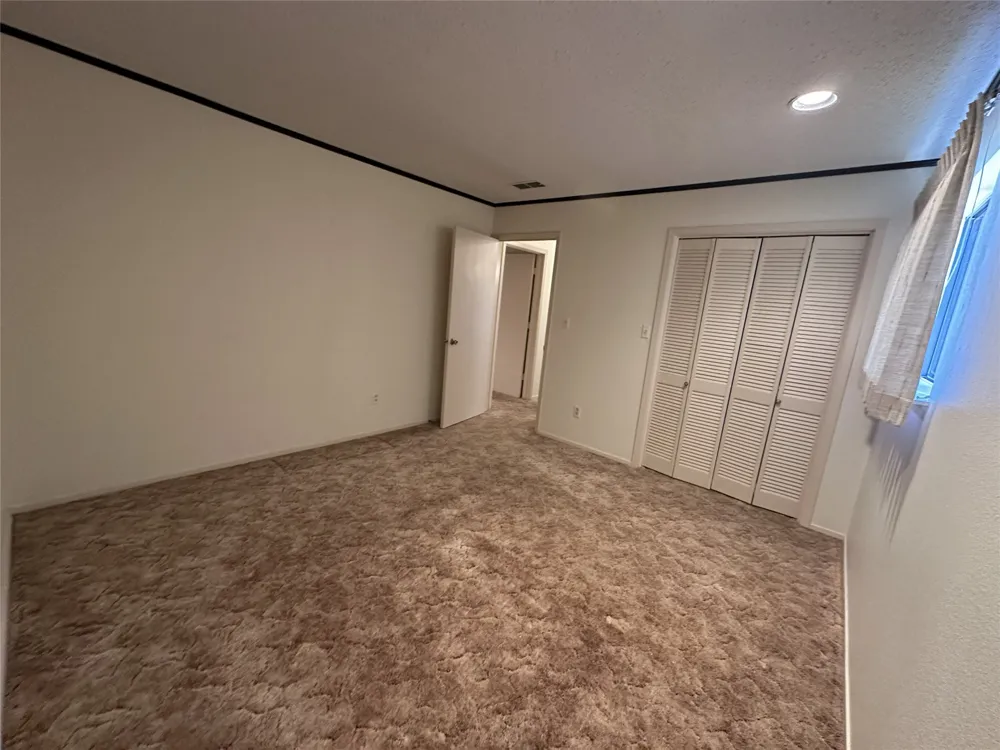 2002 Mockingbird Bend #B-5 Possum Kingdom Lake, TX 76449