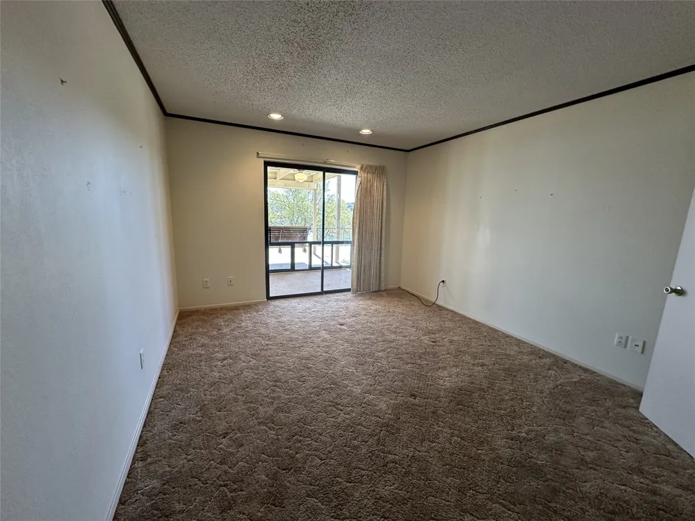 2002 Mockingbird Bend #B-5 Possum Kingdom Lake, TX 76449