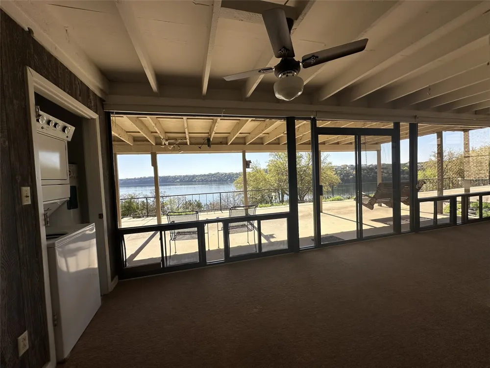 2002 Mockingbird Bend #B-5 Possum Kingdom Lake, TX 76449