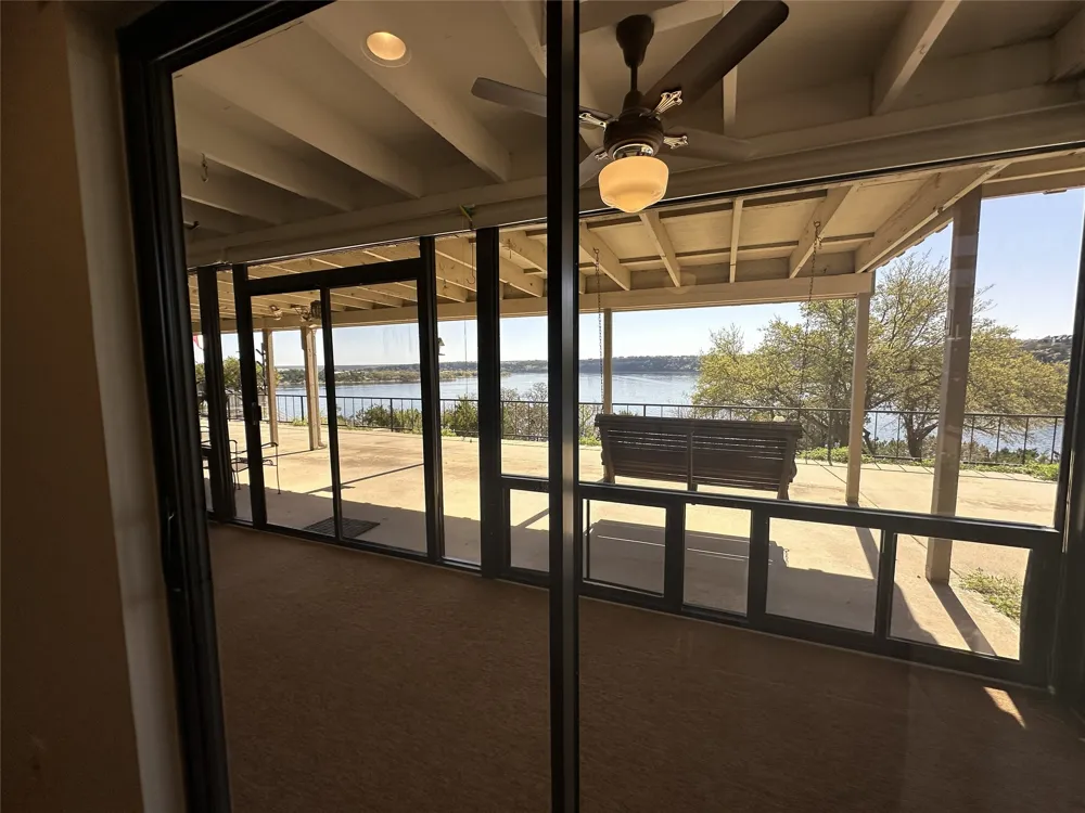 2002 Mockingbird Bend #B-5 Possum Kingdom Lake, TX 76449