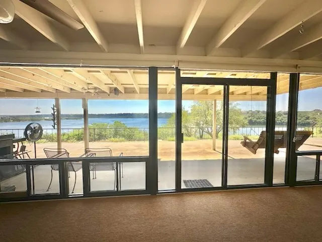 2002 Mockingbird Bend #B-5 Possum Kingdom Lake, TX 76449