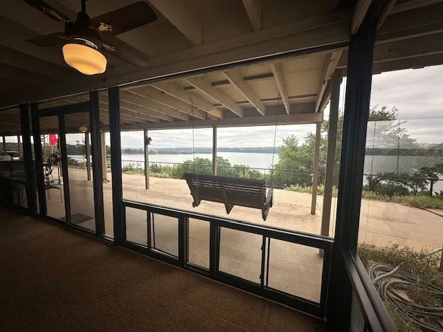 2002 Mockingbird Bend #B-5 Possum Kingdom Lake, TX 76449
