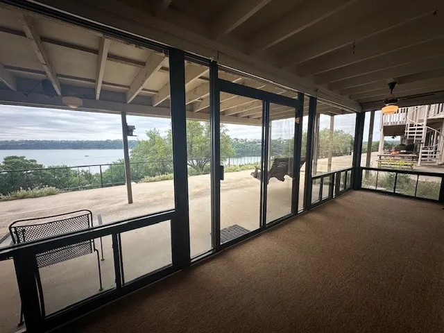 2002 Mockingbird Bend #B-5 Possum Kingdom Lake, TX 76449