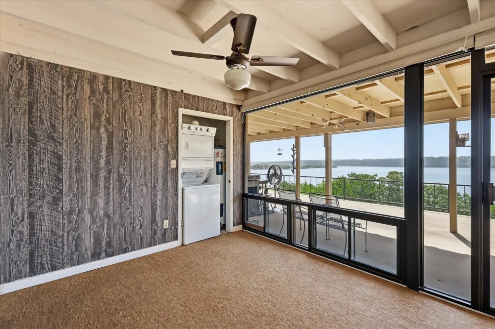 2002 Mockingbird Bend #B-5 Possum Kingdom Lake, TX 76449