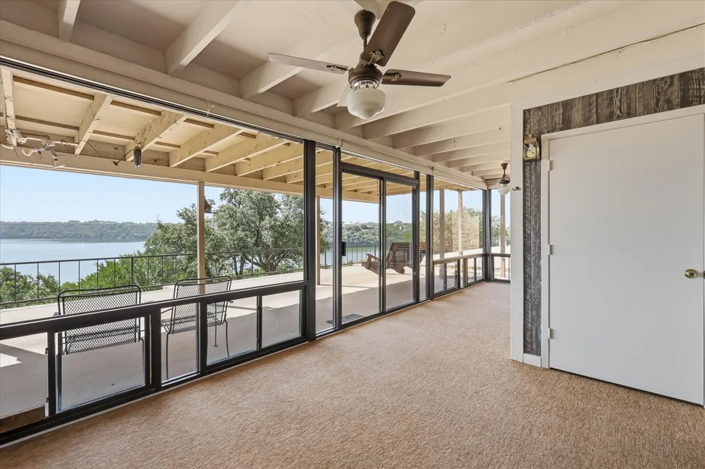 2002 Mockingbird Bend #B-5 Possum Kingdom Lake, TX 76449