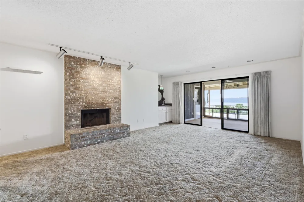 2002 Mockingbird Bend #B-5 Possum Kingdom Lake, TX 76449