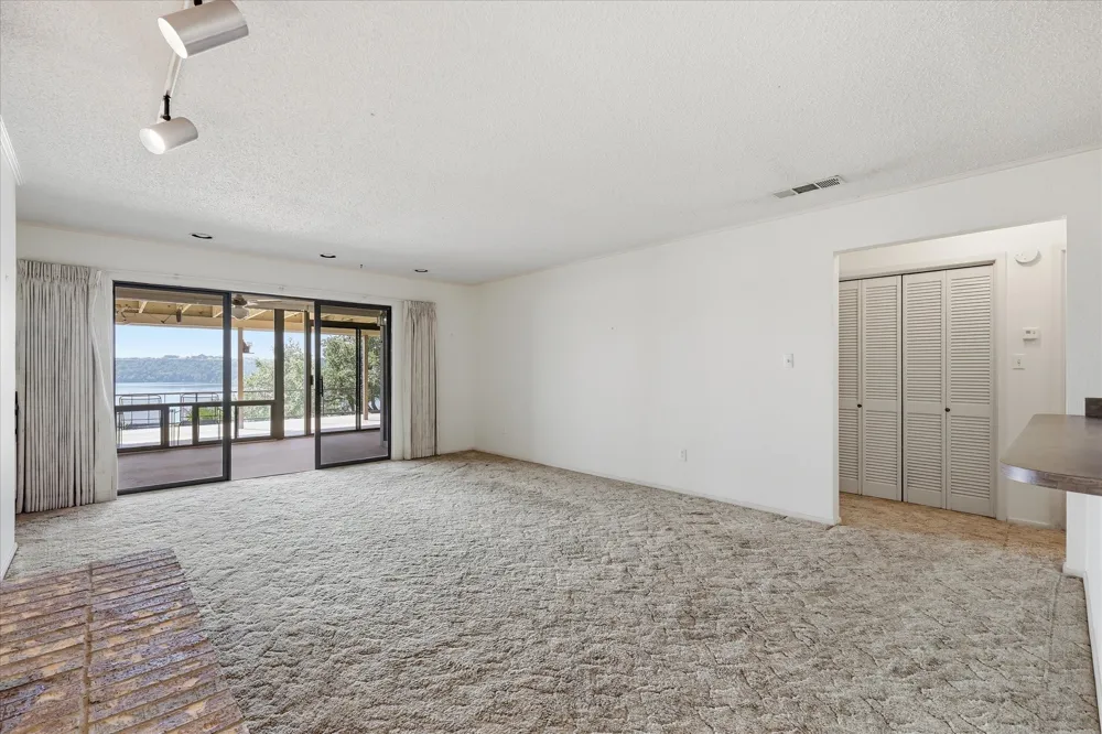 2002 Mockingbird Bend #B-5 Possum Kingdom Lake, TX 76449