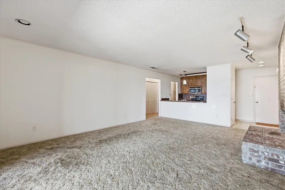 2002 Mockingbird Bend #B-5 Possum Kingdom Lake, TX 76449