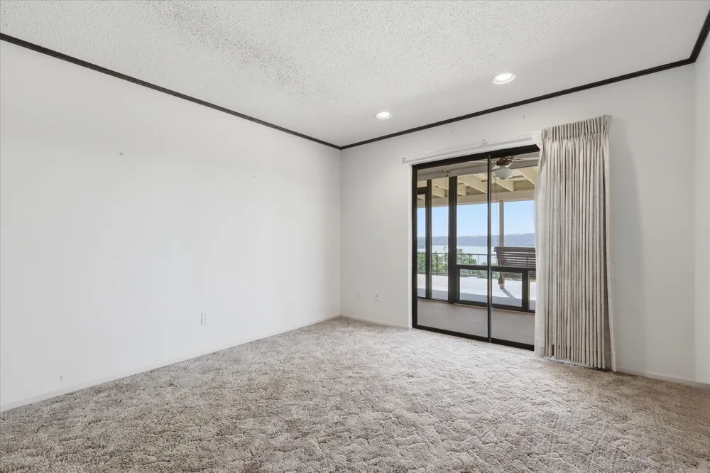 2002 Mockingbird Bend #B-5 Possum Kingdom Lake, TX 76449