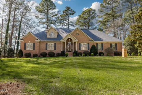 4076 Salem Farm Road