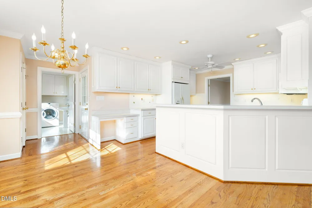 4076 Salem Farm Road Oxford, NC 27565