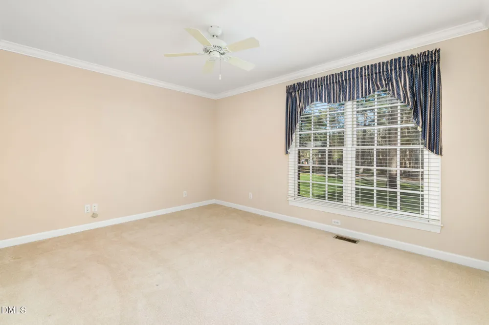 4076 Salem Farm Road Oxford, NC 27565