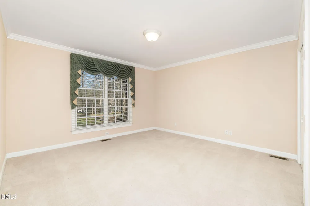 4076 Salem Farm Road Oxford, NC 27565