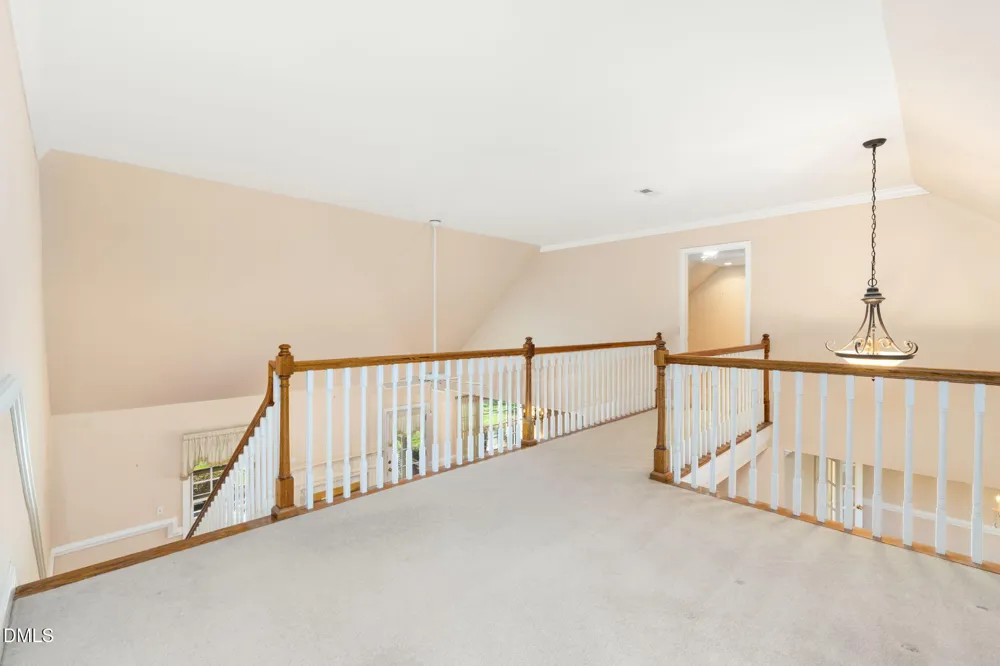 4076 Salem Farm Road Oxford, NC 27565