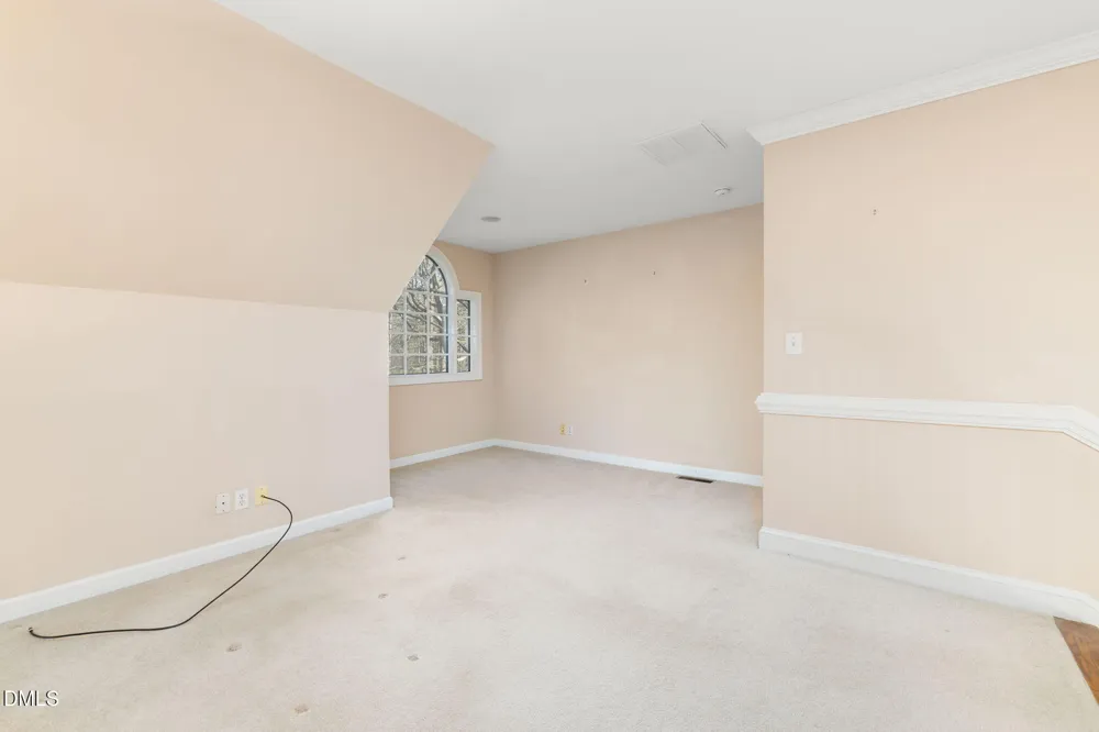 4076 Salem Farm Road Oxford, NC 27565