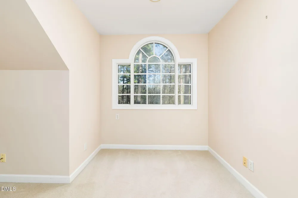 4076 Salem Farm Road Oxford, NC 27565