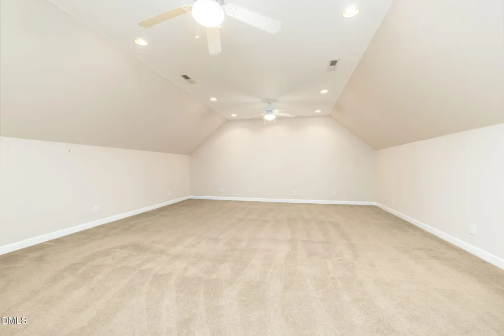 4076 Salem Farm Road Oxford, NC 27565
