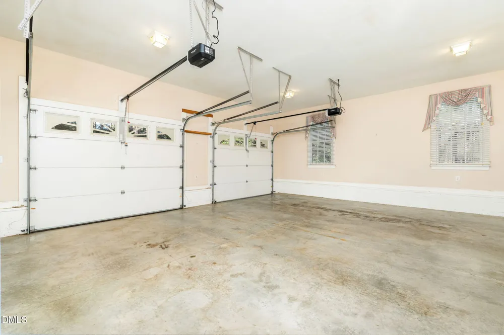 4076 Salem Farm Road Oxford, NC 27565