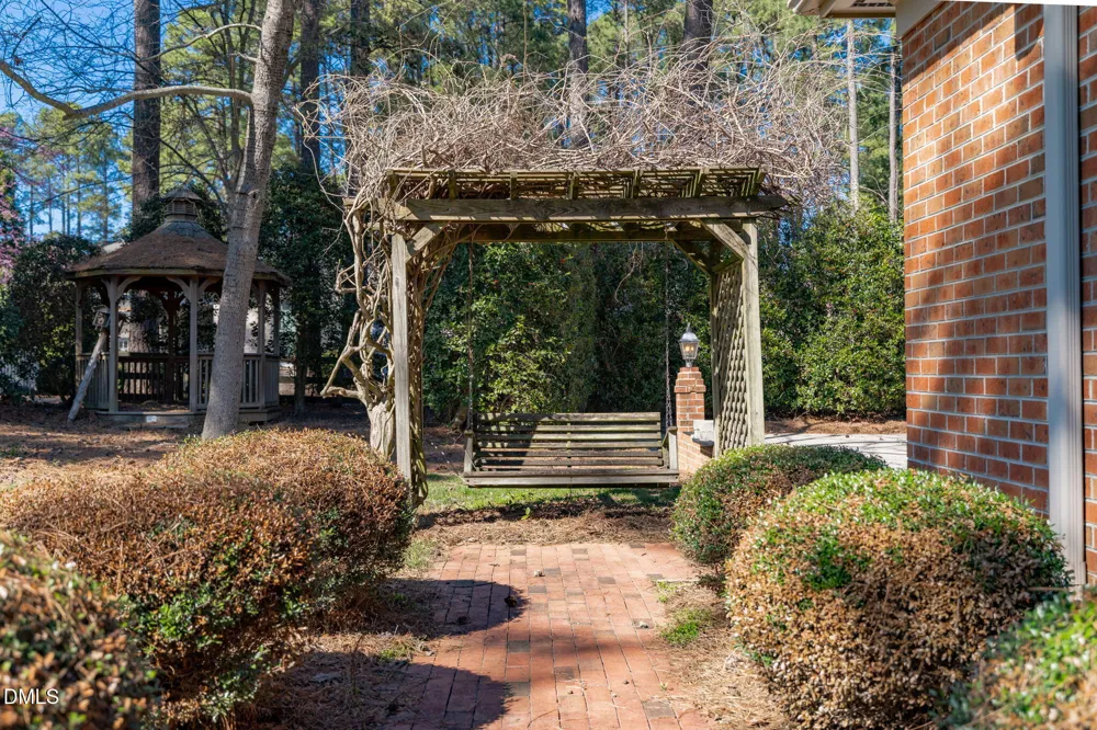 4076 Salem Farm Road Oxford, NC 27565
