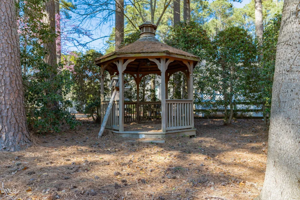 4076 Salem Farm Road Oxford, NC 27565