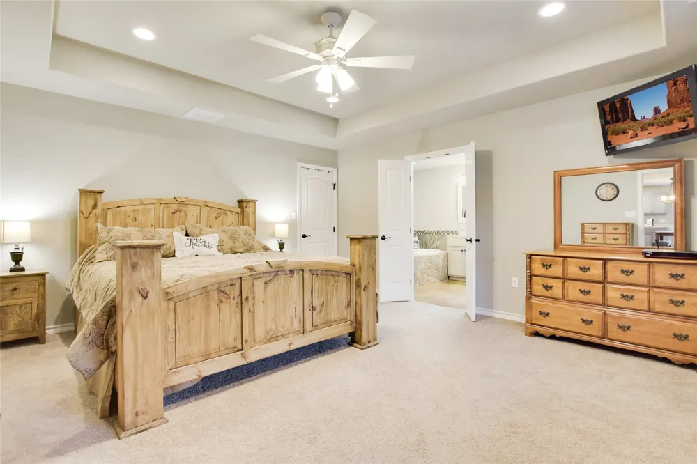 3547 W State Highway 29 Bertram, TX 78605