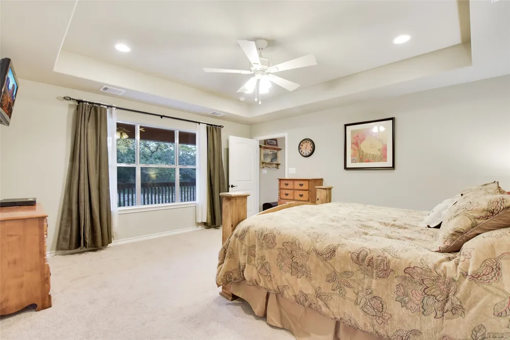 3547 W State Highway 29 Bertram, TX 78605