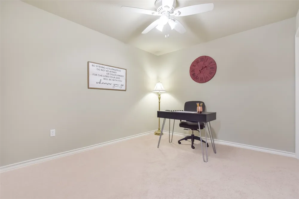3547 W State Highway 29 Bertram, TX 78605