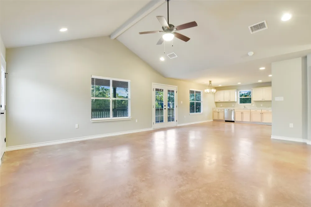 3547 W State Highway 29 Bertram, TX 78605