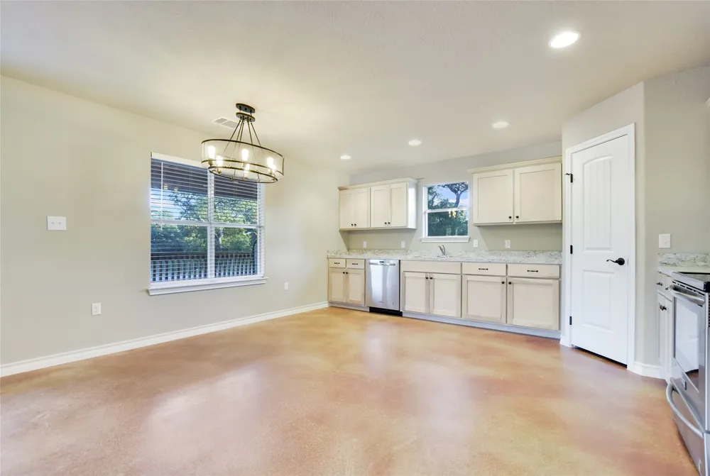 3547 W State Highway 29 Bertram, TX 78605