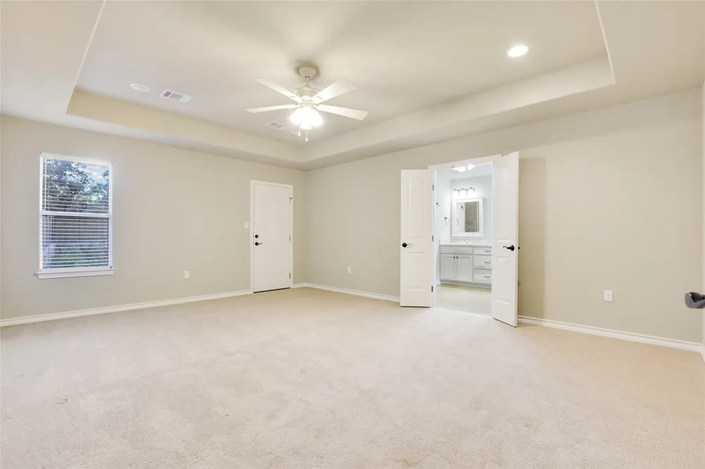 3547 W State Highway 29 Bertram, TX 78605