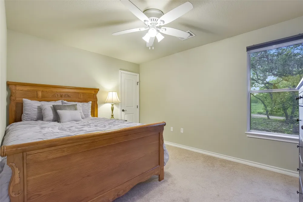 3547 W State Highway 29 Bertram, TX 78605