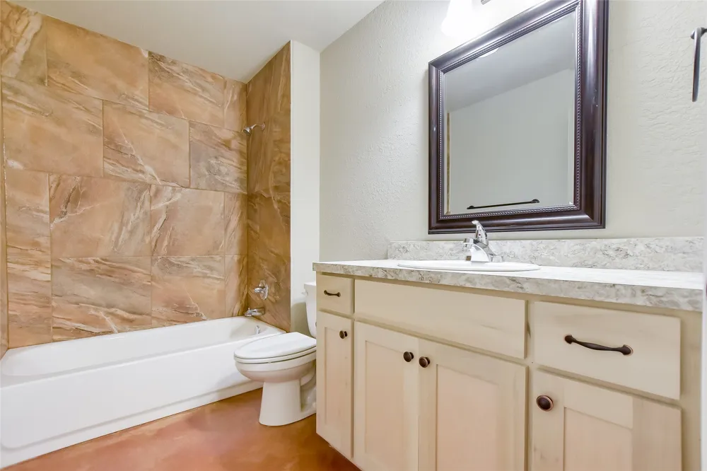 3547 W State Highway 29 Bertram, TX 78605