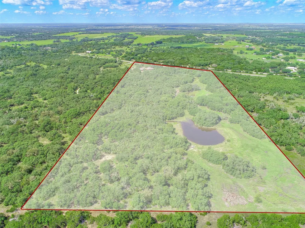 3547 W State Highway 29 Bertram, TX 78605