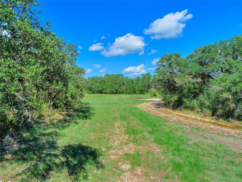 3547 W State Highway 29 Bertram, TX 78605