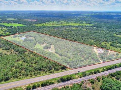 3547 W State Highway 29