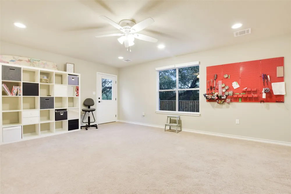 3547 W State Highway 29 Bertram, TX 78605