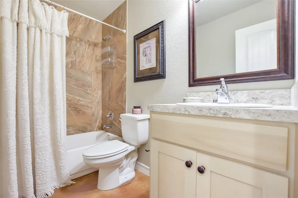 3547 W State Highway 29 Bertram, TX 78605